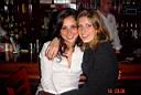 Picture 039.jpg